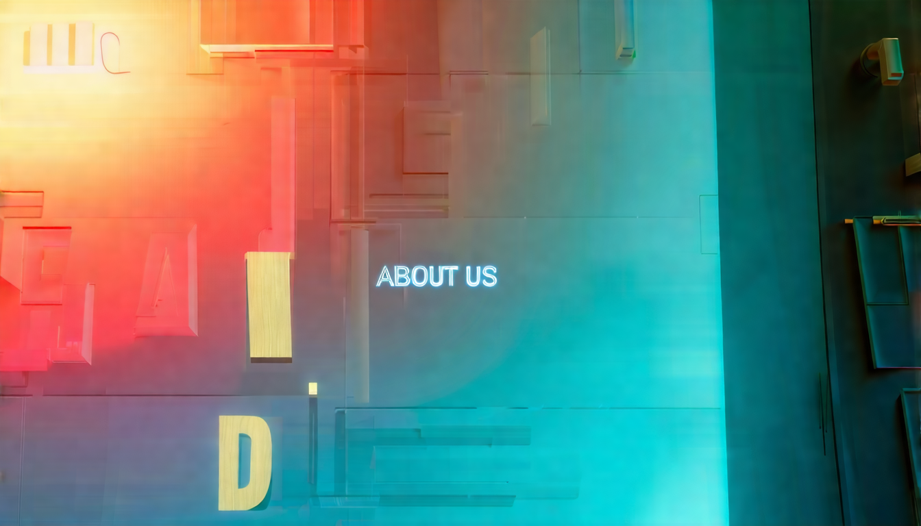 About Walnut Advisory